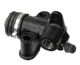 Valeo Clutch Slave Cylinder 000-295-19-07