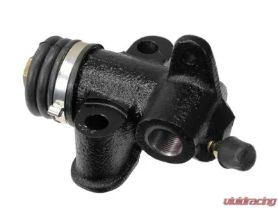 Valeo Clutch Slave Cylinder 000-295-19-07 - 000-295-19-07