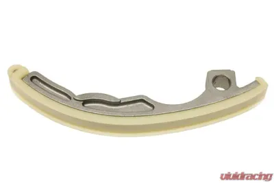 Genuine Audi | VW Timing Chain Guide Rail 079-109-510 M - 079-109-510 M