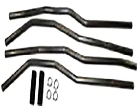 JP Group Dansk Coolant Pipe Kit 21 6502 002