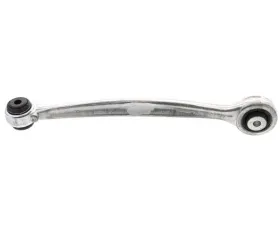 Lemfoerder Control Arm 33-32-2-284-534