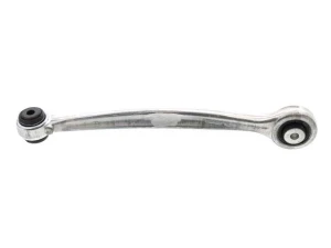 Lemfoerder Control Arm 33-32-2-284-534 - 33-32-2-284-534 - Image 3