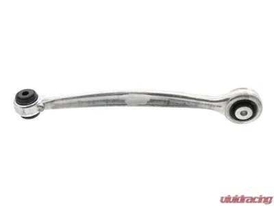 Lemfoerder Control Arm 33-32-2-284-534 - 33-32-2-284-534