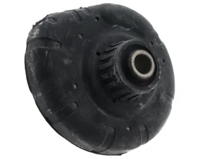 Sachs Strut Mount Bushing 8646713