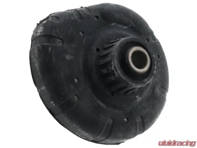 Sachs Strut Mount Bushing 8646713 - 8646713
