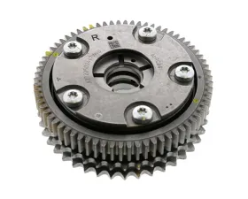 Bapmic Camshaft Adjuster 68020660AA