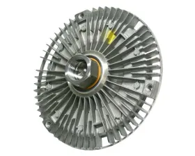 Mahle Fan Clutch 11-52-7-502-804