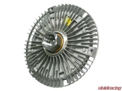 Mahle Fan Clutch 11-52-7-502-804 - 11-52-7-502-804