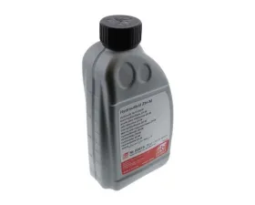 Febi Bilstein Hydraulic Fluid 54-34-0-394-395