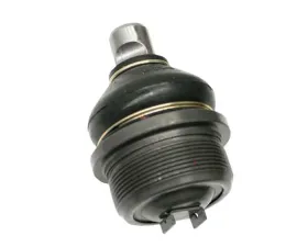 URO Parts Ball Joint 901-341-049-04