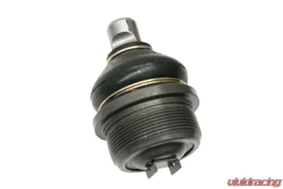 URO Parts Ball Joint 901-341-049-04 - 901-341-049-04