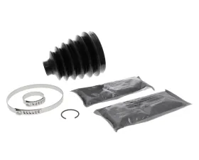 Vaico Axle Boot Kit 166-330-00-85