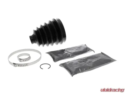 Vaico Axle Boot Kit 166-330-00-85 - 166-330-00-85