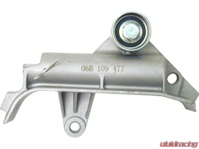 URO Parts Timing Belt Tensioner 06B-109-477 - 06B-109-477