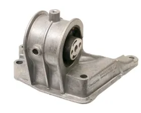 Genuine Porsche Engine Mount 9A1-375-023-22