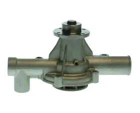 Saleri Water Pump 11-51-9-056-401