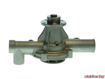 Saleri Water Pump 11-51-9-056-401 - 11-51-9-056-401
