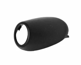 Genuine BMW Parking Aid Sensor Trim 51-12-8-268-367