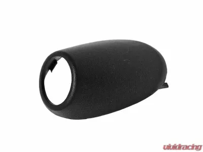Genuine BMW Parking Aid Sensor Trim 51-12-8-268-367 - 51-12-8-268-367