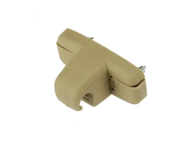URO Parts Sun Visor Clip 51-16-8-174-716 - 51-16-8-174-716