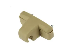 URO Parts Sun Visor Clip 51-16-8-174-716