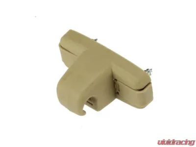 URO Parts Sun Visor Clip 51-16-8-174-716 - 51-16-8-174-716