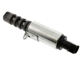 Febi Bilstein Control Valve 06E-109-257 P