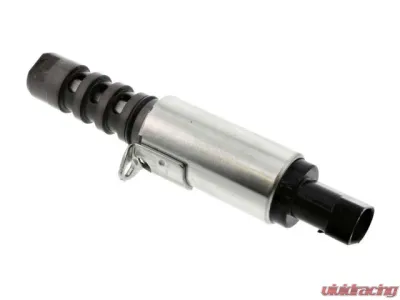 Febi Bilstein Control Valve 06E-109-257 P - 06E-109-257 P