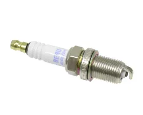 Beru Spark Plug 004-159-07-03