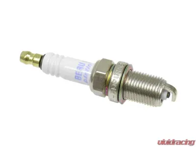 Beru Spark Plug 004-159-07-03 - 004-159-07-03