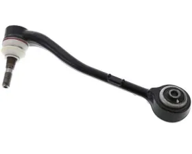 Lemfoerder Control Arm 31-12-6-760-275
