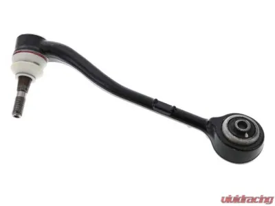 Lemfoerder Control Arm 31-12-6-760-275 - 31-12-6-760-275