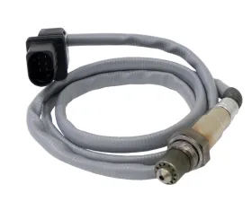 Bosch Oxygen Sensor 11-78-7-558-087