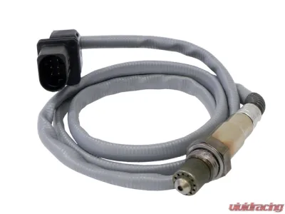 Bosch Oxygen Sensor 11-78-7-558-087 - 11-78-7-558-087