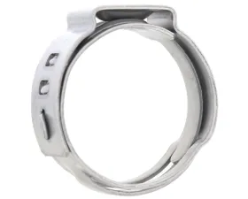 Genuine BMW Hose Clamp 32-41-1-131-346