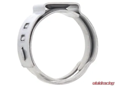 Genuine BMW Hose Clamp 32-41-1-131-346 - 32-41-1-131-346