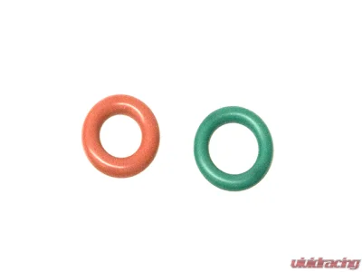 Genuine Land Rover Fuel Injector Seal Kit LR003579 - LR003579