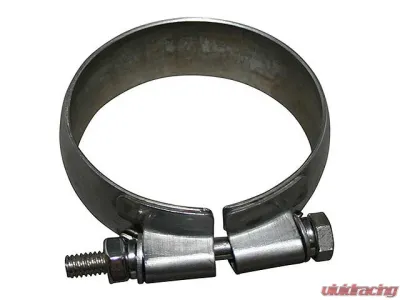 JP Group Dansk Exhaust Clamp 964-111-336-00 - 964-111-336-00