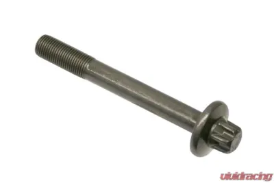 Genuine BMW Bolt 11-36-7-564-346 - 11-36-7-564-346