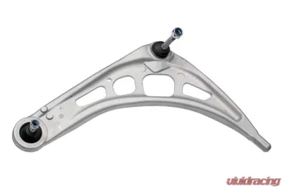 Delphi Control Arm 31-12-2-343-353 - 31-12-2-343-353
