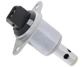 Genuine Porsche Variable Timing Solenoid 9A1-105-308-03