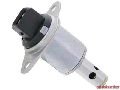 Genuine Porsche Variable Timing Solenoid 9A1-105-308-03 - 9A1-105-308-03
