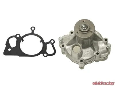 Genuine Water Pump 4575902 - 4575902