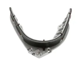 Genuine BMW Timing Chain Rail 11-31-1-406-366