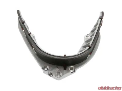 Genuine BMW Timing Chain Rail 11-31-1-406-366 - 11-31-1-406-366