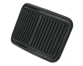URO Parts Pedal Pad 35-21-4-440-113