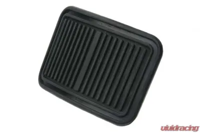 URO Parts Pedal Pad 35-21-4-440-113 - 35-21-4-440-113