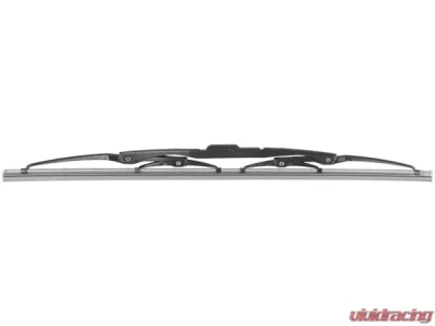 Bosch Wiper Blade 4F9-955-425 - 4F9-955-425