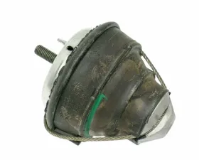 Corteco Engine Mount 9434435