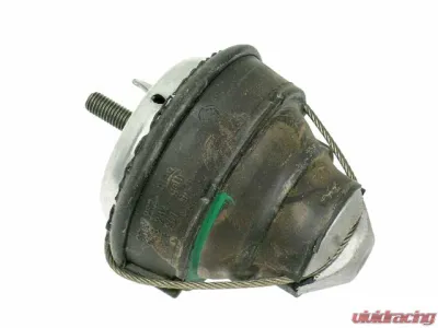Corteco Engine Mount 9434435 - 9434435